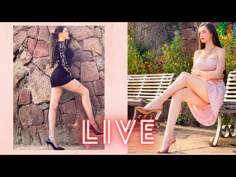 10 Instagram Outfit Ideas – Elegant Feminine Style