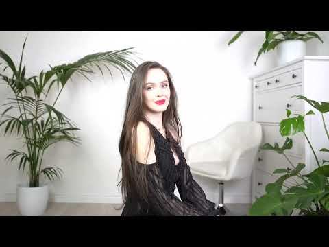 12 Date Outfit Ideas – Skirts, Tops, Dresses, Shoes TRY ON HAUL