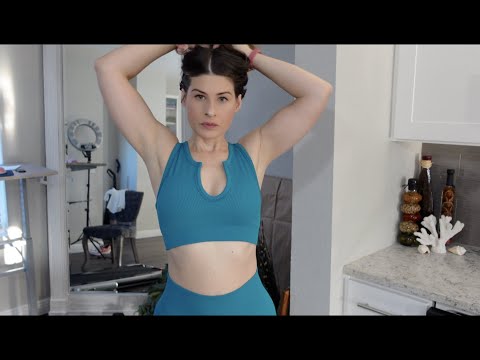 1200 Calories Diet Vlog (FDOE Full Day of Eating) 😋 Natalie Nightwolf Eats