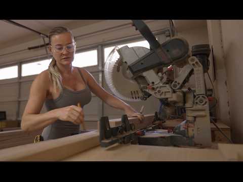 $2.31 per American Flag?!?! MAKE MONEY FAST!