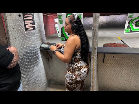 $20,000 Worth of 2011s… Guess Which One Jammed 😬