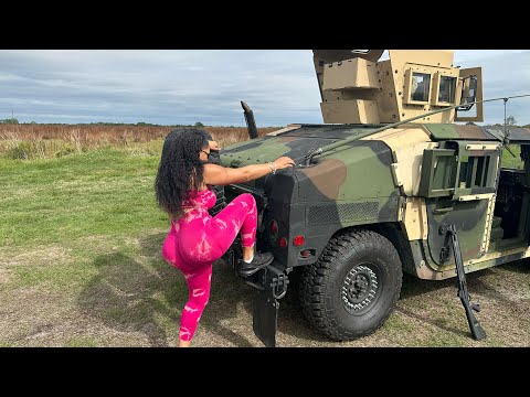 2023 Concealed Carry Guns For Women👍🏽