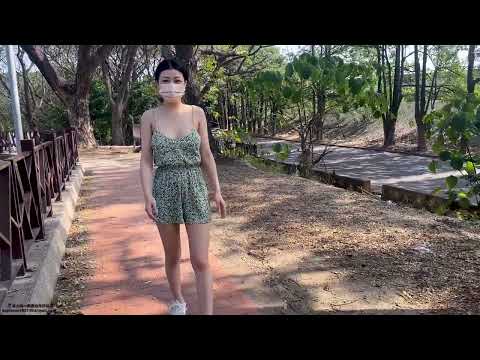 2024 Taiwan Lakeside Spring Scenery｜台灣湖畔春景｜대만 호반의 봄 풍경｜ताइवान झील के किनारे वसंत दृश्य