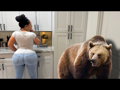 2025 10mm Gun Collection