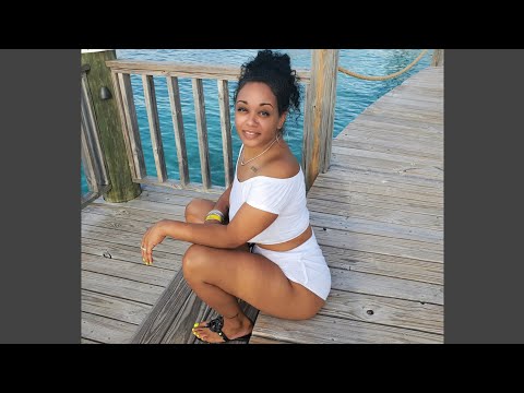 2025 Glock Gun Collection