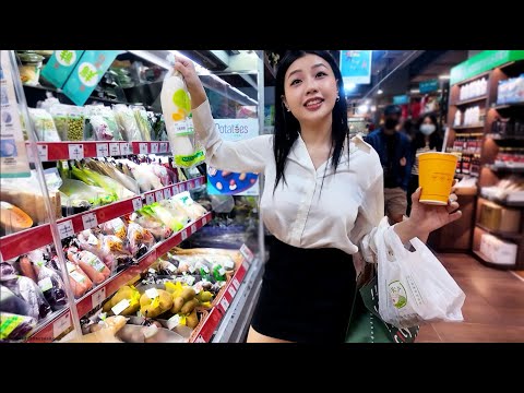 2025 Luxury Oden Restaurant🔥｜高級關東煮店🍡｜고급 오뎅 맛집｜高級おでん専門店｜लक्ज़री ओडेन रेस्टोरेंट