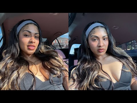 2025 SHEIN Vacation Haul 🏝️👙