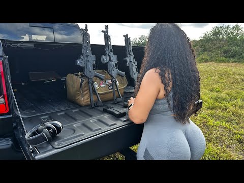 3 AK Pistols YOU Must HAVE!