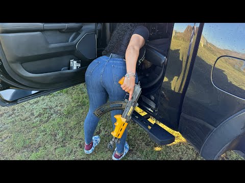 $42,000.00 on the line “No FAILURES” Will I win