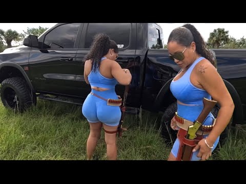 45 Colt Henry Mare’s Leg (Lever Action)