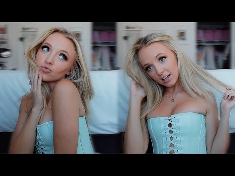 5 Easy Things You Can Do to Make Women Notice You!