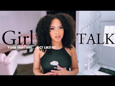 5 habits that show you have LOW SELF ESTEEM + how to fix it right away 👏‼️| (( MUST WATCH))|