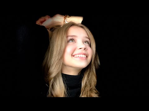 5 THINGS TO DO WHEN YOU FEEL UNMOTIVATED🌺