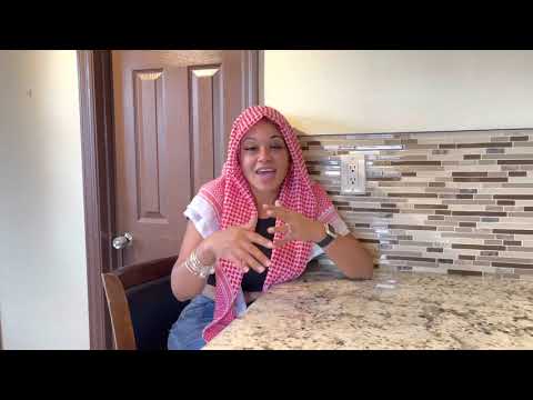 50K Subscribers Thank you all 🦾