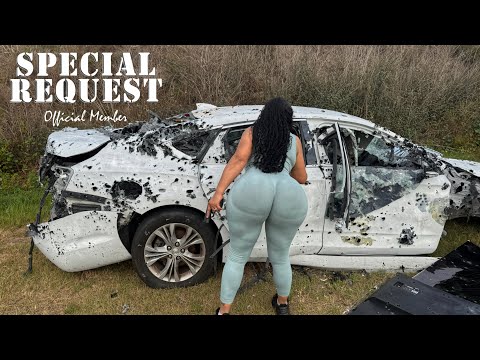 A Channel Member Requested this EDC