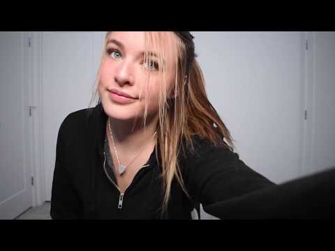 a little update… please watch this