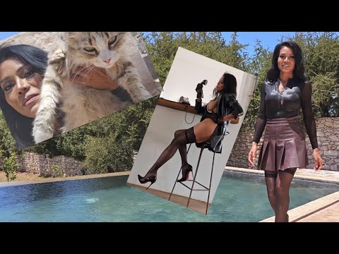 Accommodation not far from Essaouira airport Morocco 🇲🇦