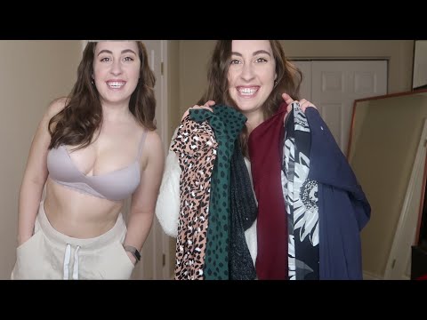 Aerie Leggings and Joggers | Cozy Quarantine Favourites