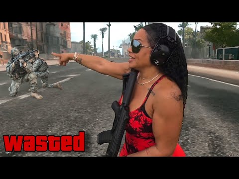 AK-74 | AR-15 KILLER | BUMP🔥 ACTION‼️