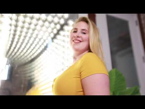 All Good Things TV Celebrate Your Curves   Part 1 Ft  Tabria Majors, Ellana Bryan & Sophie Hall