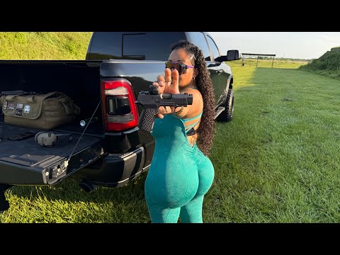 All NEW SIG P365 LUXE AXG | All Steel Ported .380 ACP