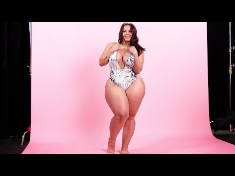 AllHailKingSteph Fashion Nova Curve Haul