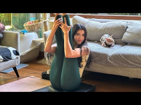 almost christmas 🎄