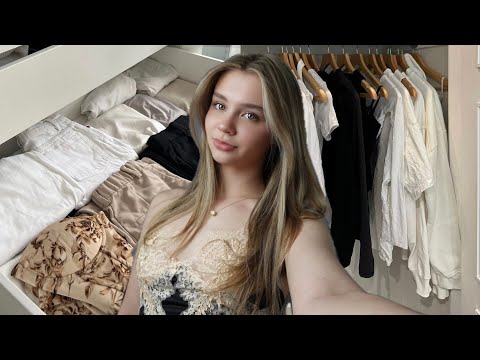 Amazon Summer Try On Haul~dresses, shorts, skirts~