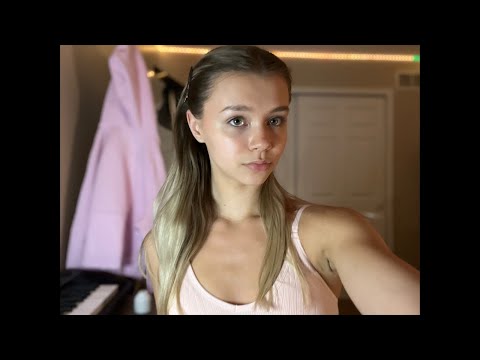 Angel Polikarpova is going live!