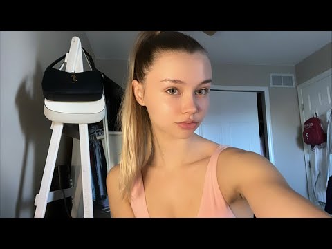 Angel Polikarpova is live!