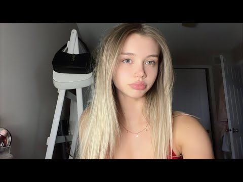 Angel Polikarpova is live!