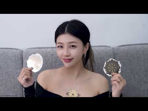 Apresiasi tato：mandala｜：Tattoo appreciation：mandala tattoo｜asian tattoos2024