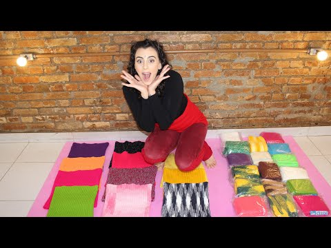 Aquecedor de Coluna – Barrigueira