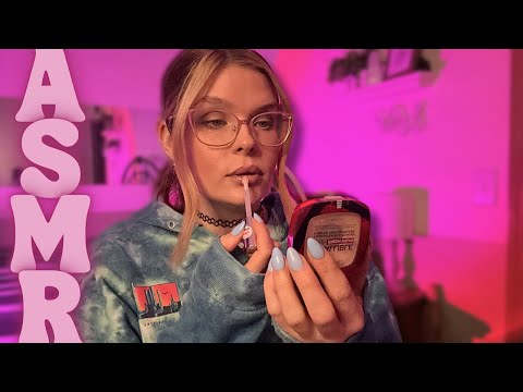 ASMR Huge Makeup Haul! Sephora & Ulta