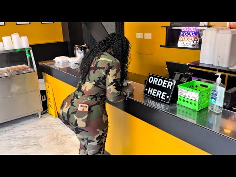 ATL Soul Food — What’s The Real Verdict?