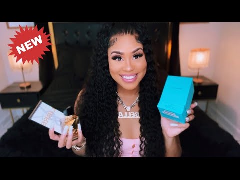 BADDIE ON A BUDGET |MOST COMPLIMENTED PERFUMES YOU NEED FOR FALL /WINTER 😍👏 ft REBL SCENTS