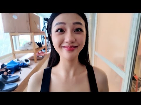 Be yourself. Feel free.｜做自己。好自在｜자신답게. 편안하게｜自分らしく。心地よく｜अपने जैसा बनो। सहज रहो