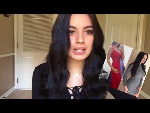 Becoming a curve model