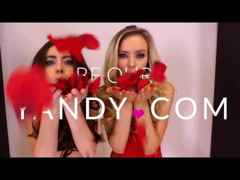 Behind the Scenes Photography Shoot Video by D-Mak Productions