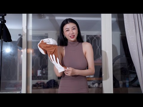 Best Halloween Outfit – Ghost Hand Shirt｜萬聖節最強穿搭-鬼手衣🔥｜최고의 코디｜最強のコーデ中文｜सबसे बेहतरीन हैलोवीन पोशाक