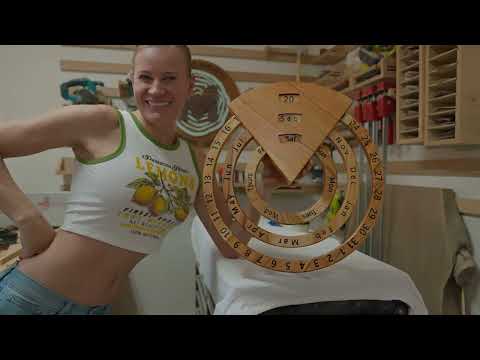 Best thing I built in my workshop – You will want one too!!