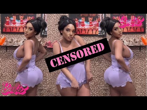 Best TikTok Shop 2 piece set of night wear | Misswandaxo ♡