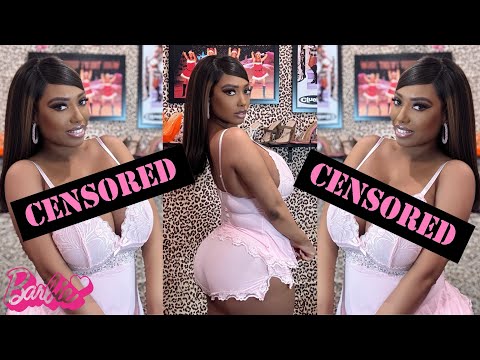 Best transparent set | cleaning mirror | Misswandaxo ♡