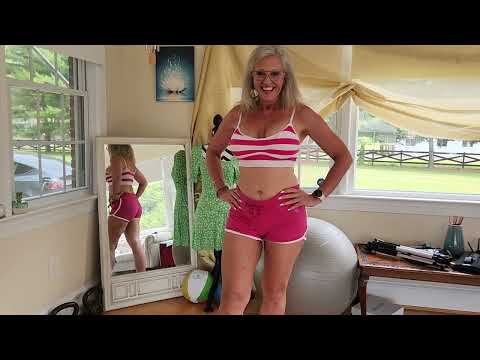 Better Booty, Less Back Pain | Glute Bridge Tips