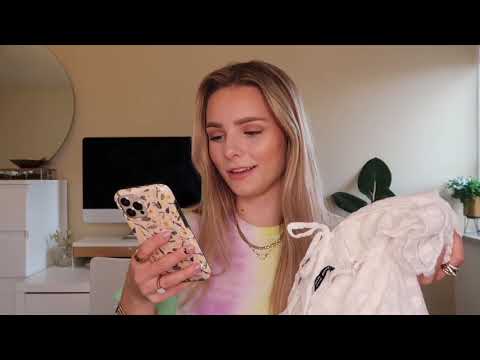 BIG HAUL SHEIN + TRY ON