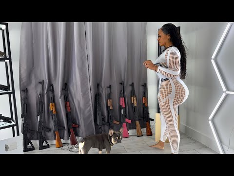 BIH I'M GROWN Q&A | Episode 4 Answering Channel Comments