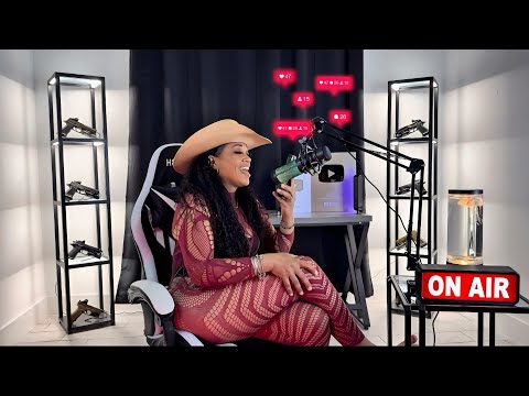 BIH I'M GROWN Q&A | Episode 5 Answering Channel Comments