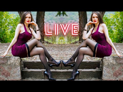 Birthday party outfit ideas | dresses try on haul