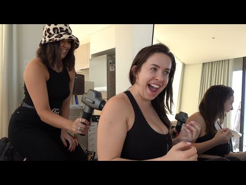 Birthday Wish List Unboxing!