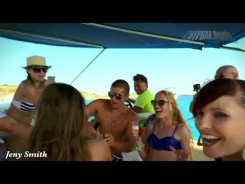 Blondie   Heart of Glass Remix ♫ Music Video Remix